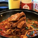 인계동 1121-6 이미지