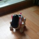 아이퍼피 이미지