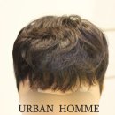 옴 므 이미지