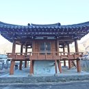 만취정 Daum카페