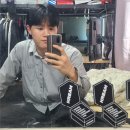 태훈자동차 | 현대자동차 1차면접 후기 및 피드백