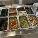 백수농원 이미지