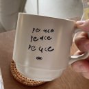 오피스제주 이미지