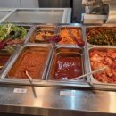 찐대박고깃집 이미지