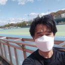 포항인라인롤러경기장 이미지