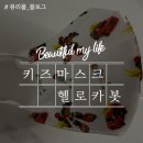 주식회사 아케아 이미지