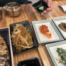 달빛에구운고등어원주우산점 이미지