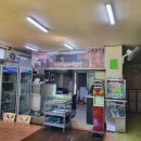 밥이좋은날 이미지