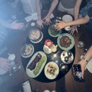 EDS보정오토랜드 | 종강하자마자 떠난 3박4일 상하이 여행기+후기 (또 가고싶어서 엉엉 울었어)