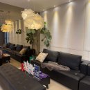 박앤박피부과의원 이미지