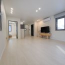 단양글램핑&펜션 이미지