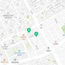 뉴욕야시장 정관모전점 이미지