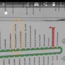 아우름체육센터 이미지