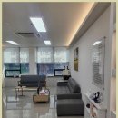 스타키보청기 광주북구센터 | 광주 보청기 선택으로 달라진 일상과 소리의 풍요로움 경험기