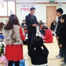 천일안경원 이미지