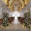 라마다 서울 신도림 호텔7층 이미지