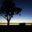 제경농장 이미지