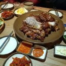 삼대족발 연신내점 이미지