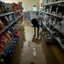 농협 대동지점 이미지