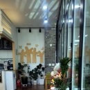 화서다산도서관 | [카페] 수원 화서동 화서다산카페 생딸기라떼 후기🍓