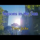 Seasons in the Sun - Terry Jacks 이미지