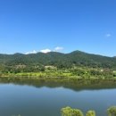 강촌잠빌 이미지