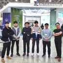 경진통상 이미지