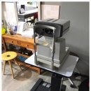 아큐브안경원 이미지