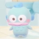 카메이트 | 한교동 생일카페 다녀온 후기🩵