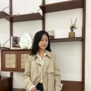 롯데영등포헤지스여성