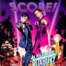 록스베리 나이트 ( A Night At The Roxbury , 1998 ) 이미지