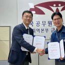 스타스파앤휘트니스 이미지