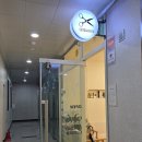 세븐일레븐 평택고덕로데오점 | [이엠씨헤어] 평택 서정리역 1:1케어 고덕로데오미용실! 매직펌 커트잘하는곳