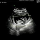 산본제일의원 이미지