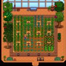 슬기농장 2 이미지