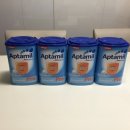 우주부라이프 이미지