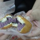 통영원조꿀빵 이미지