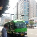 삼환모터스 | (180722)(일주)인천광역시 대장정 - 3