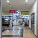 리라산부인과여성의원 이미지