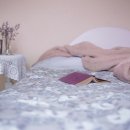 셀피아24시셀프빨래방 - 안양시 만안구 박달로578번길 14 | 셀피아24시셀프빨래방