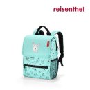 도그 앤 캣츠 이미지