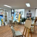 서초대로25길 85 이미지