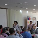 임마누엘 이미지