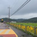 지산마을회관 이미지