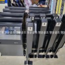 조은 스크린 골프연습장 이미지