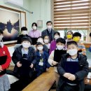 율량초교 병설유치원 이미지