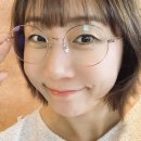 맑은안경원 네이버블로그