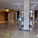 그린피아관광호텔 이미지