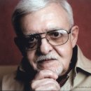 무지개음악학원 이미지