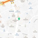 키즈몬괴정점 네이버블로그
